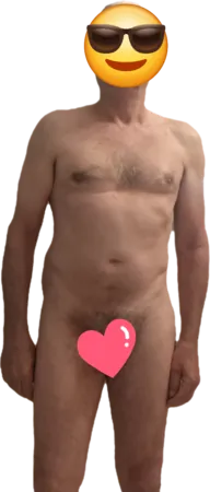 Benhor