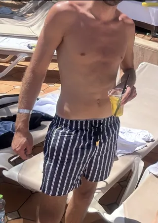 Mr.lover
