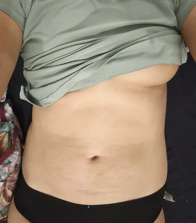 Womenizer69