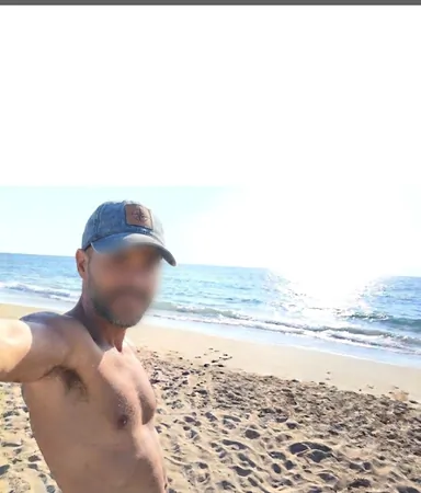 eztopi