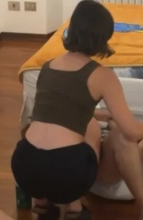 Mammamia
