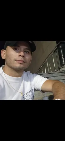 222Hagay