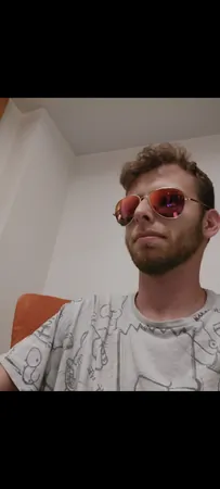 b0zz1