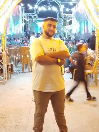 Alfahed