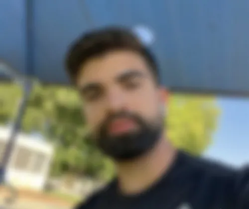 גבר-שרמנטי