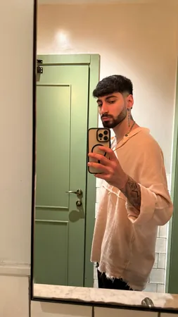 Shalevmac10