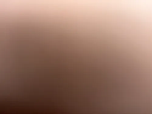 Jsgsj