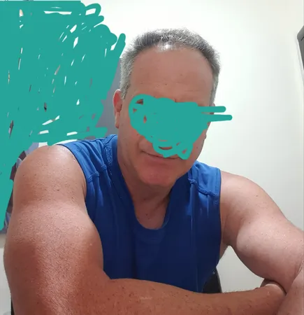שרון המיוחד