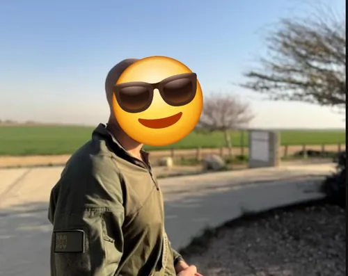 היום זה יקרה