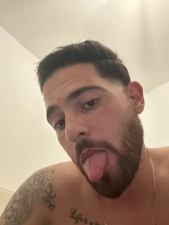Shon_ohayon69