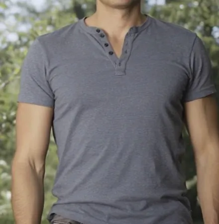 Dan sun