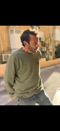 Levo