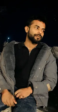 RUMESH