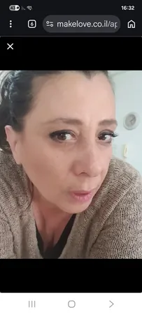 ענתות