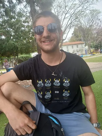 OzL