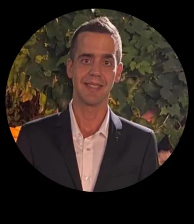 דייב הלוהט