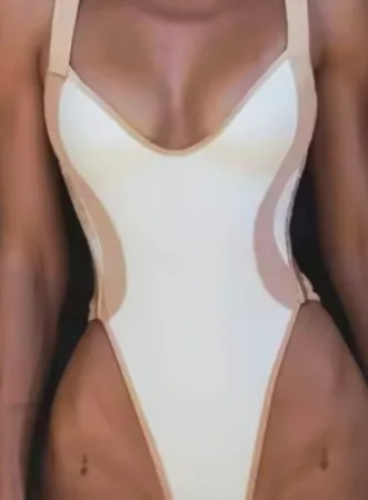 אשת קצפת 