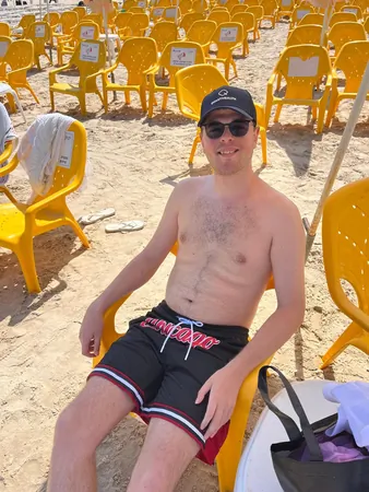 דניס החתול