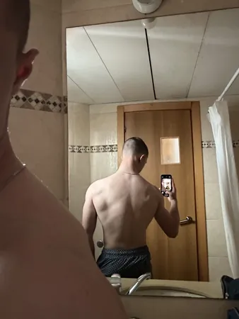 1Dammm