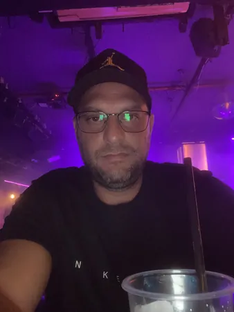 למה????
