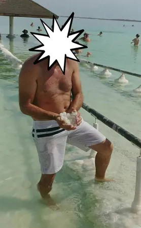 danny76