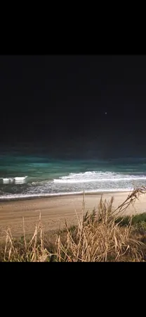 איכות לא מילה ג