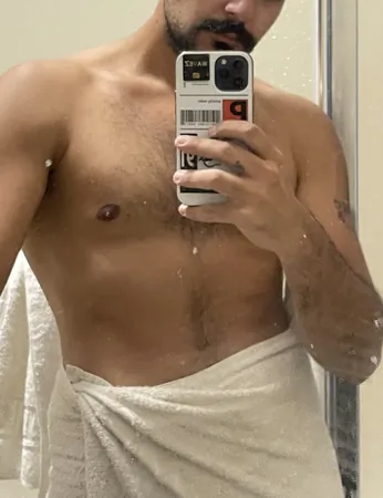 Baby69
