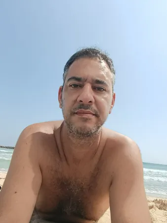  ברק 1982