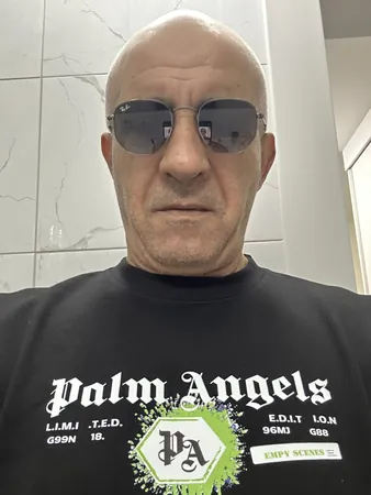 בפיגי