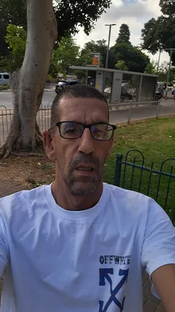 מקסים 12