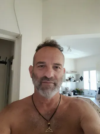 זהר נ