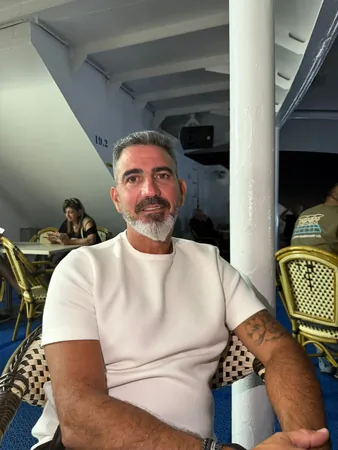 Shlomip