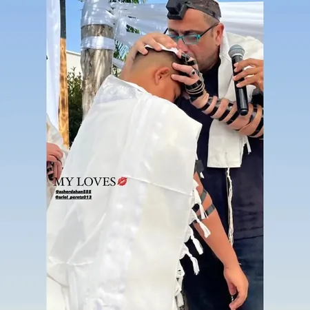כורדי ofir