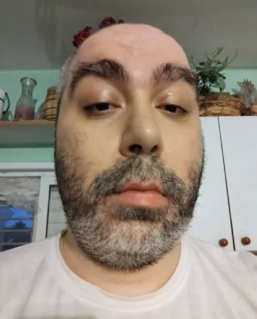 Berethor