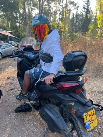 צ׳יקו ובזולו 