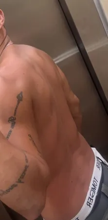 2Zoro1 