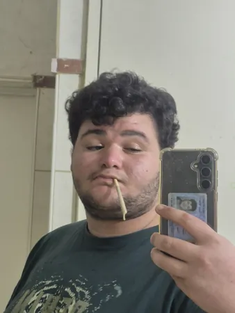 tfk