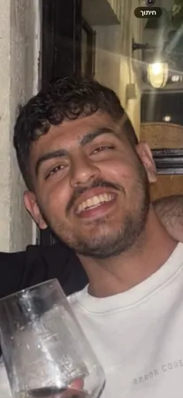 YarinLevi123