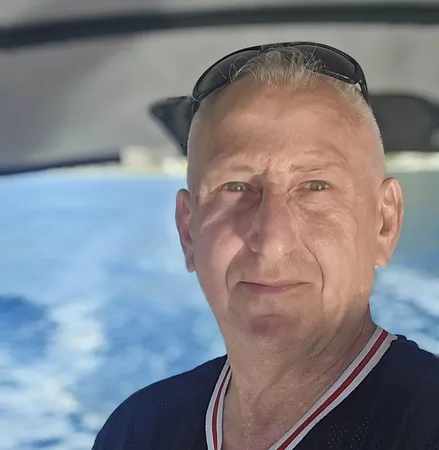 eitan5