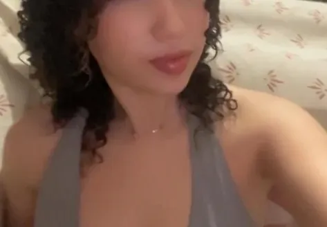 שוקו מנטה
