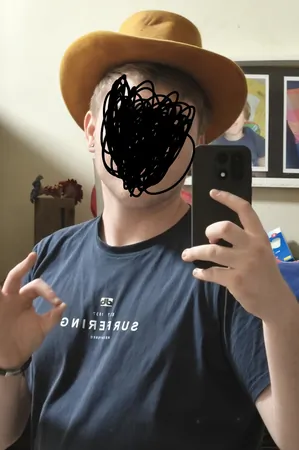 Spenza