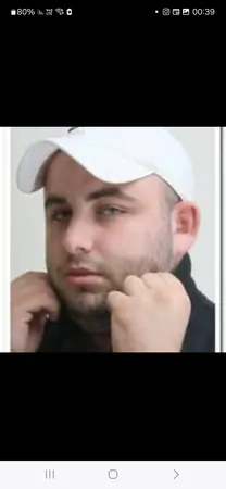 שיקוקו