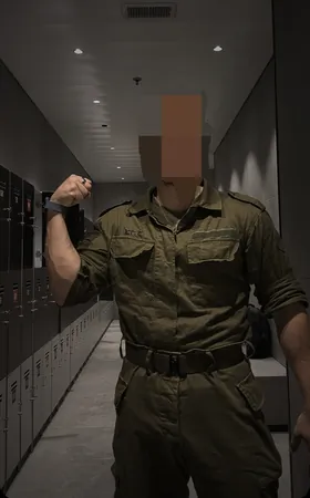 המפקדאדי2
