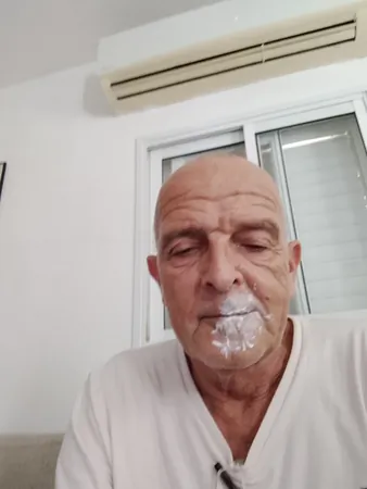 Peho 63