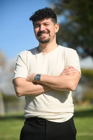 Shem_Badoi