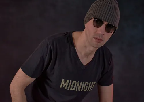 mongoose