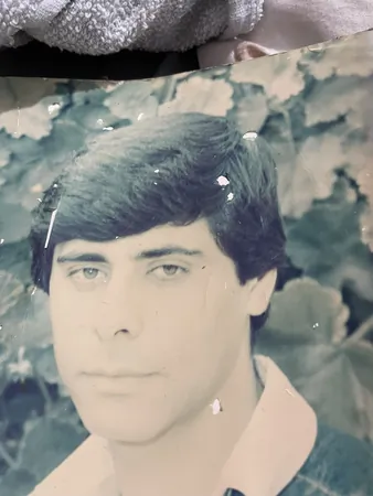  דבאח