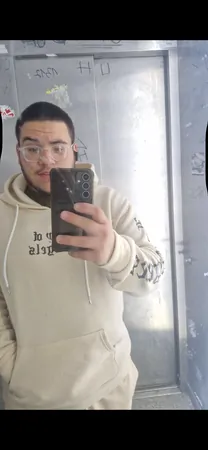 Inon daddy 