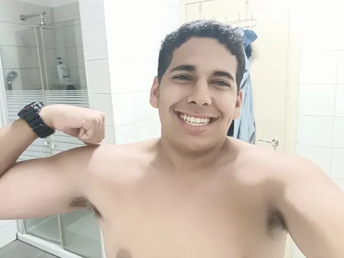 מזיין נהדר