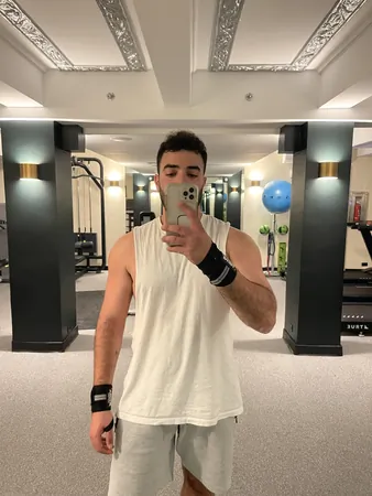 Benji98